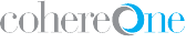 CohereOne