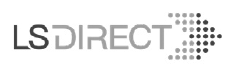 LSDirect