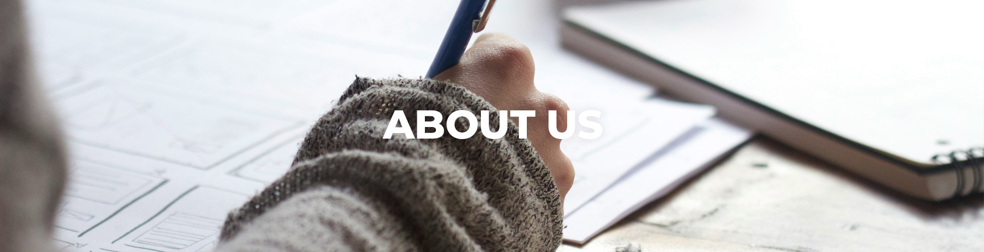 About Us