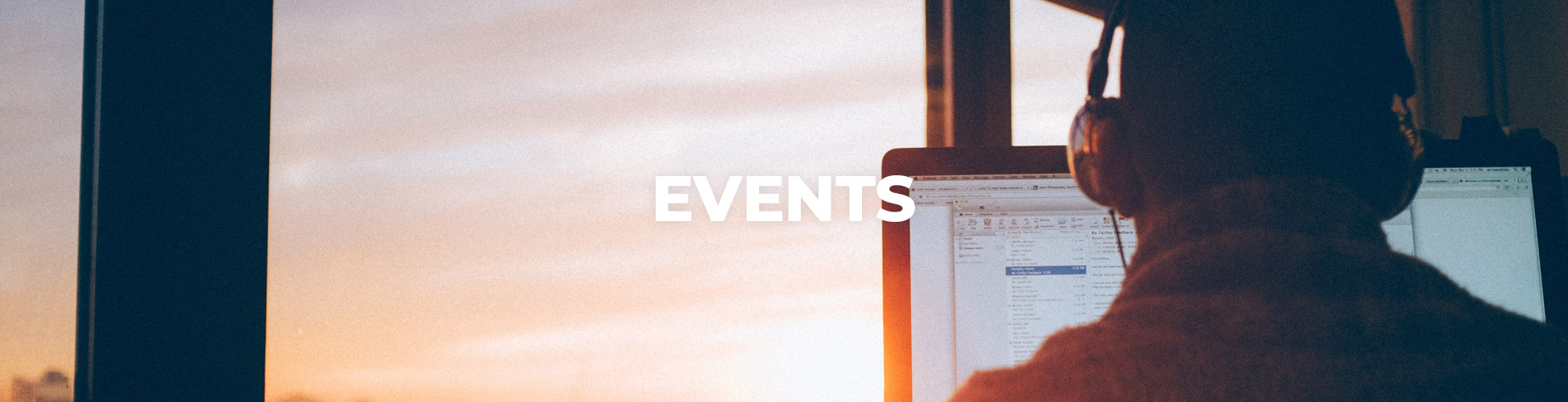 Events