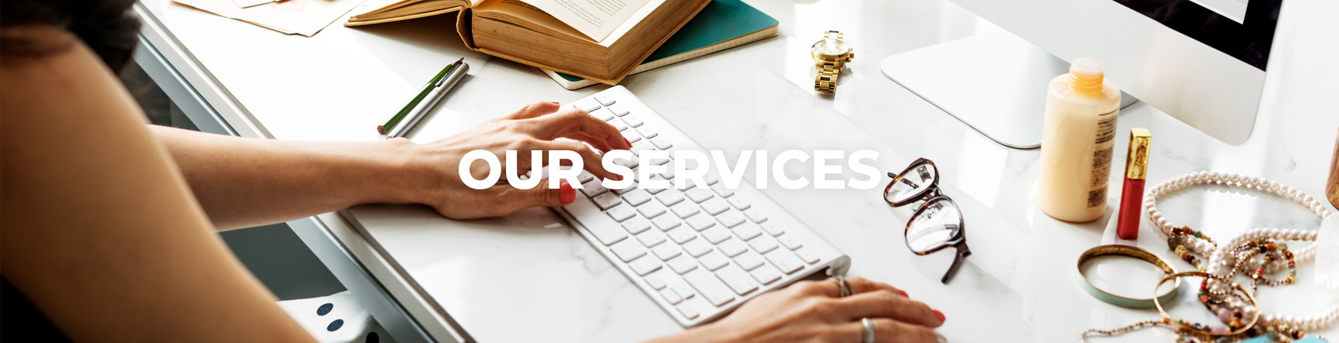 Our Services