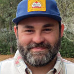 Scott Smith